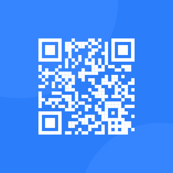 imagem do qr-code a ser escaneado